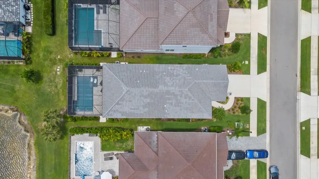 10120 Canaveral Circle Sarasota FL 34241