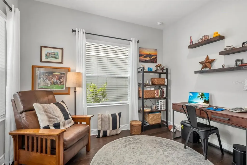 10120 Canaveral Circle Sarasota FL 34241