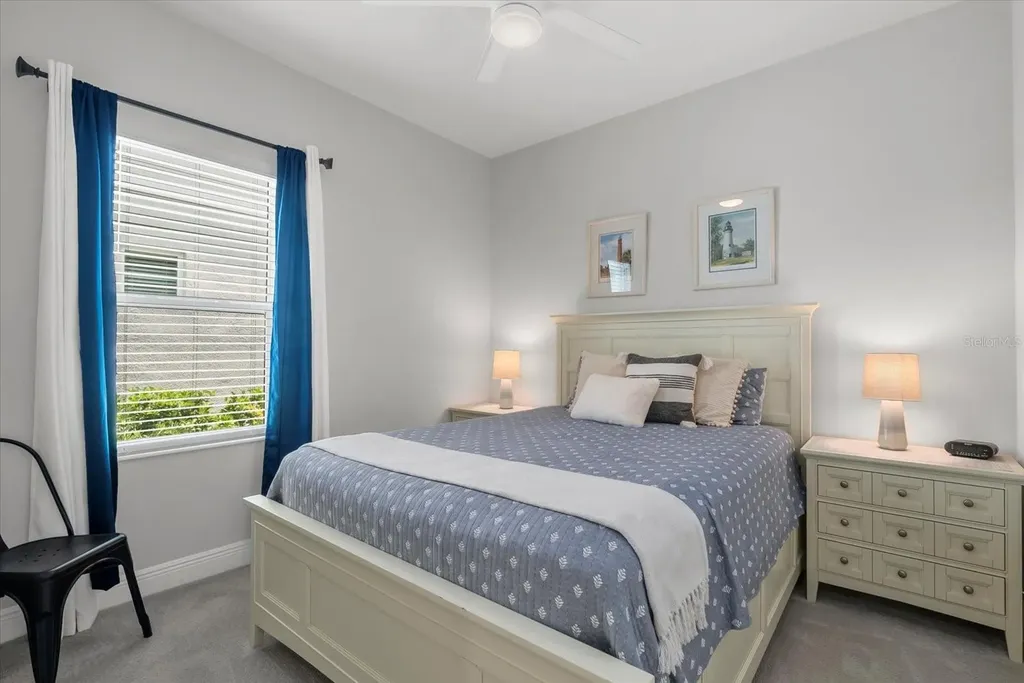 10120 Canaveral Circle Sarasota FL 34241
