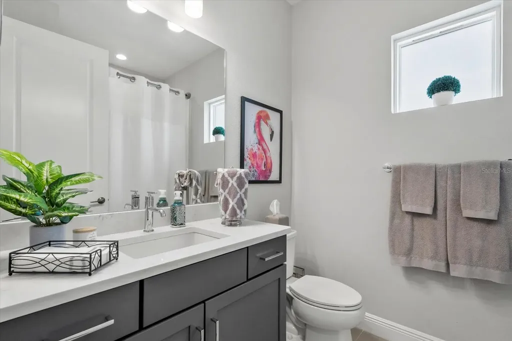 10120 Canaveral Circle Sarasota FL 34241