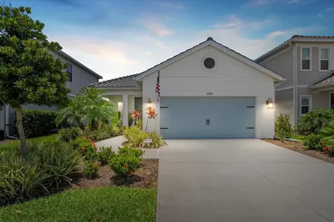 10120 Canaveral Circle Sarasota FL 34241