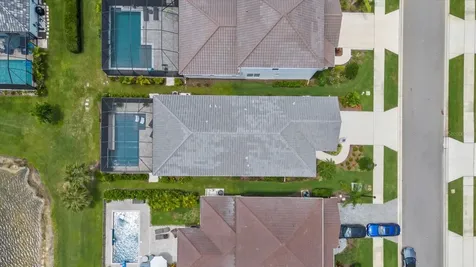 10120 Canaveral Circle Sarasota FL 34241