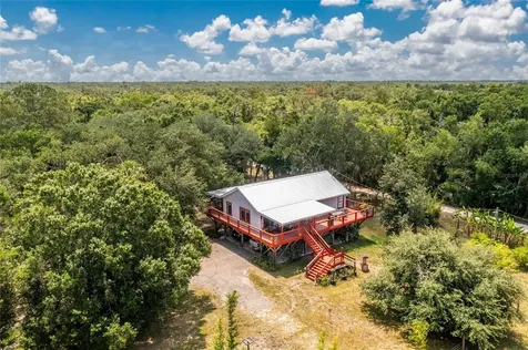2230 SW Nassau Avenue Arcadia FL 34266