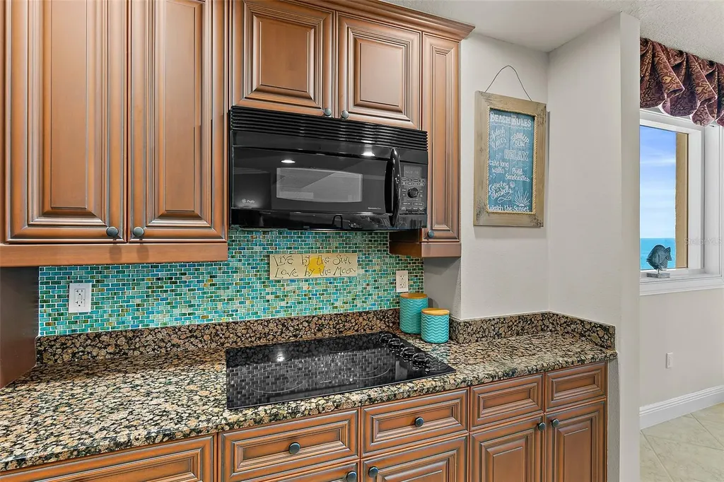 2901 S Atlantic Avenue Daytona Beach Shores FL 32118