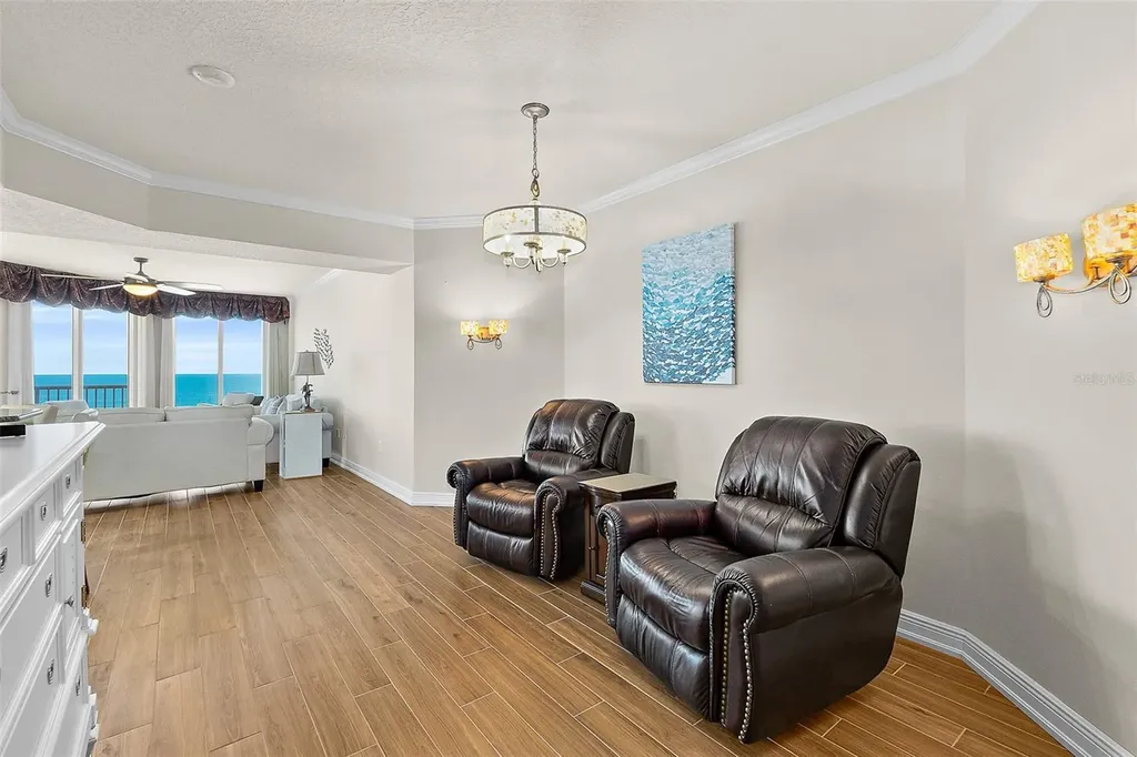 2901 S Atlantic Avenue Daytona Beach Shores FL 32118