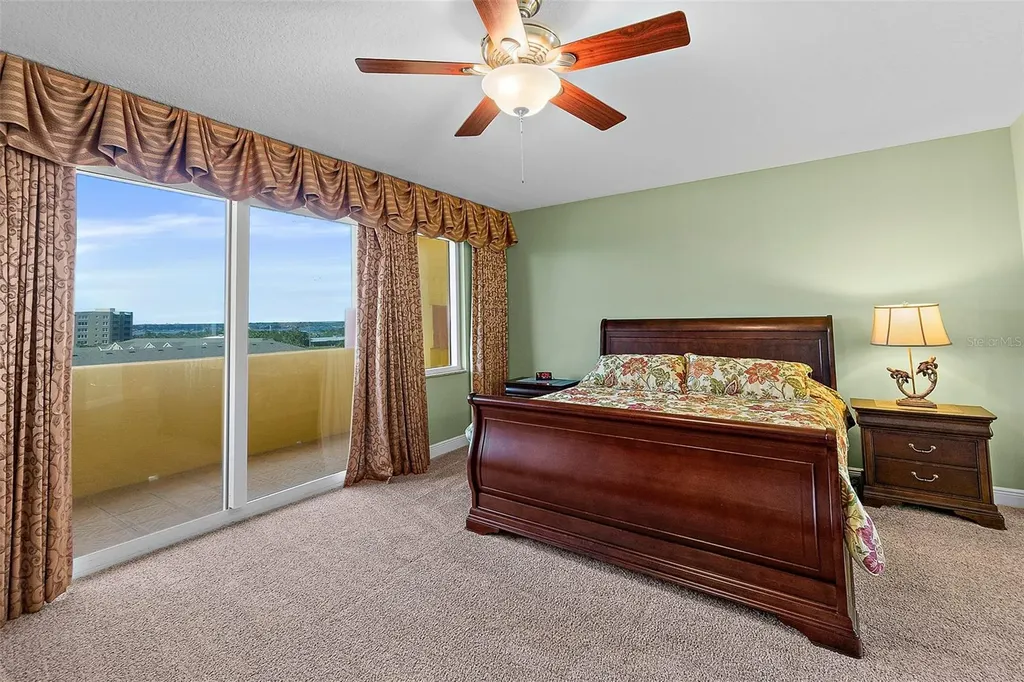 2901 S Atlantic Avenue Daytona Beach Shores FL 32118
