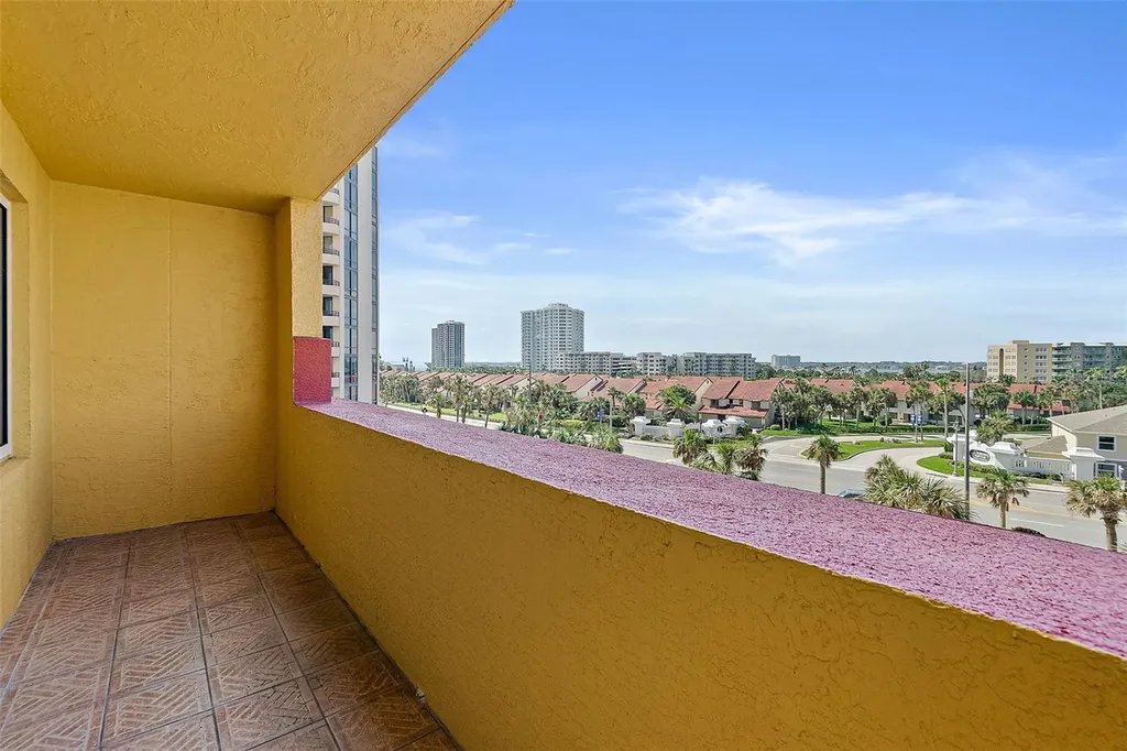 2901 S Atlantic Avenue Daytona Beach Shores FL 32118