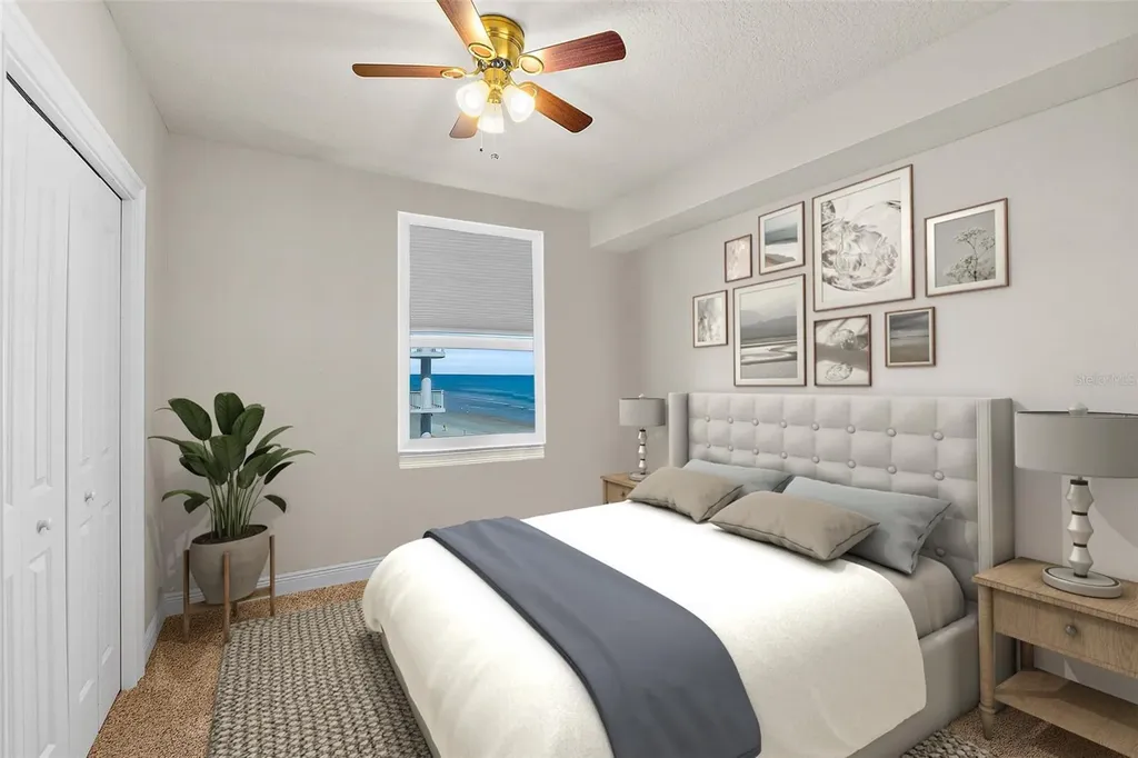 2901 S Atlantic Avenue Daytona Beach Shores FL 32118