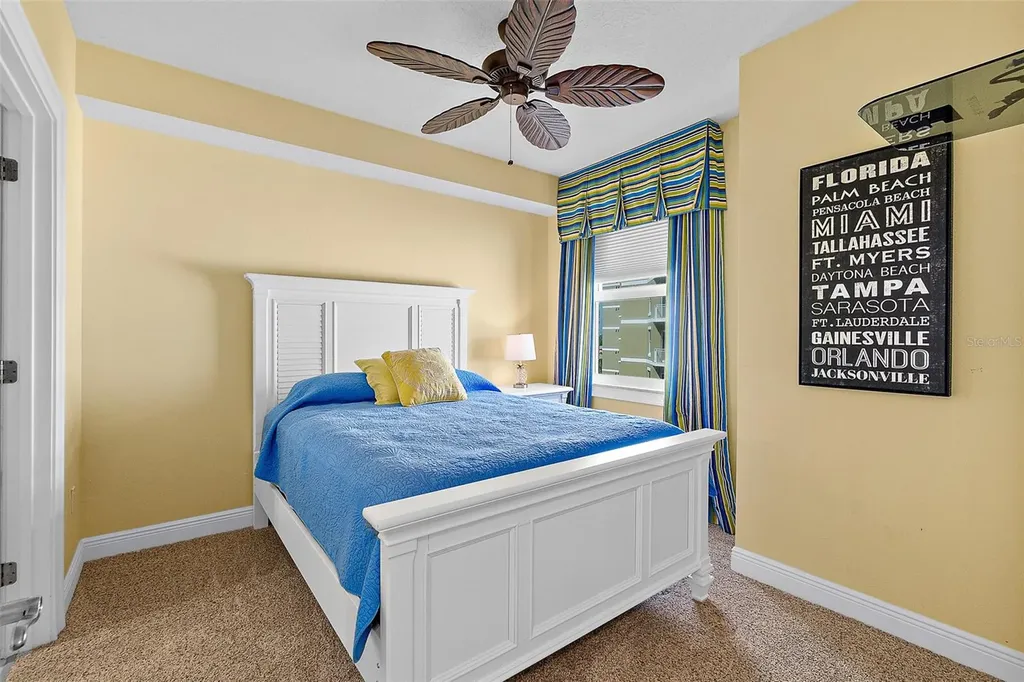 2901 S Atlantic Avenue Daytona Beach Shores FL 32118