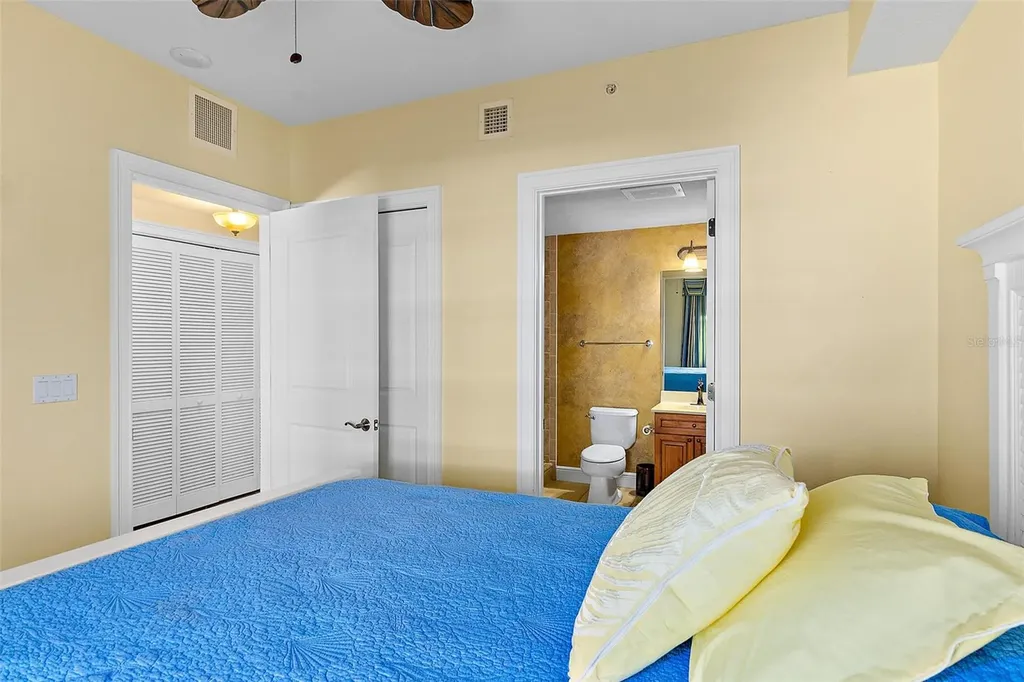 2901 S Atlantic Avenue Daytona Beach Shores FL 32118