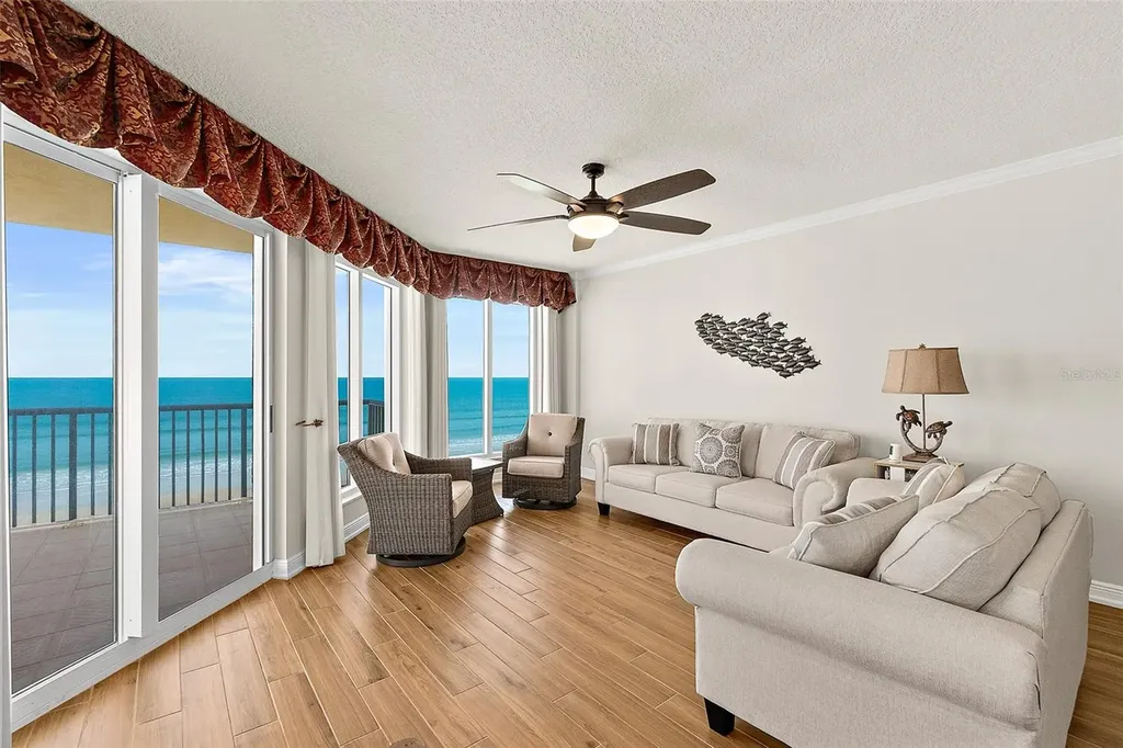 2901 S Atlantic Avenue Daytona Beach Shores FL 32118