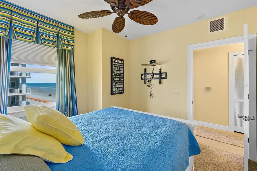 2901 S Atlantic Avenue Daytona Beach Shores FL 32118
