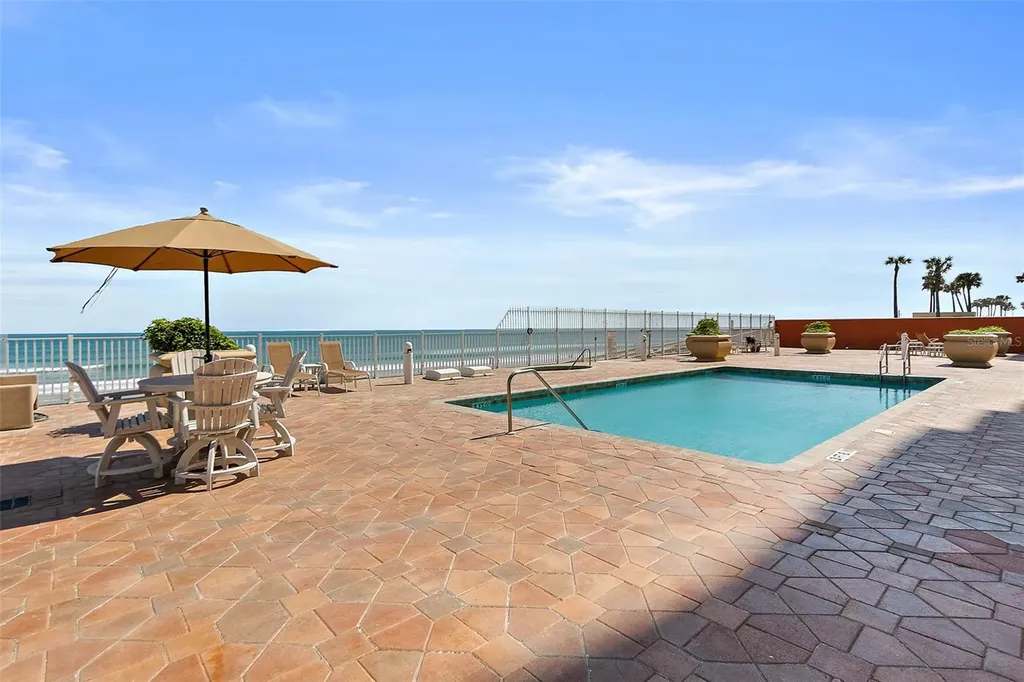 2901 S Atlantic Avenue Daytona Beach Shores FL 32118