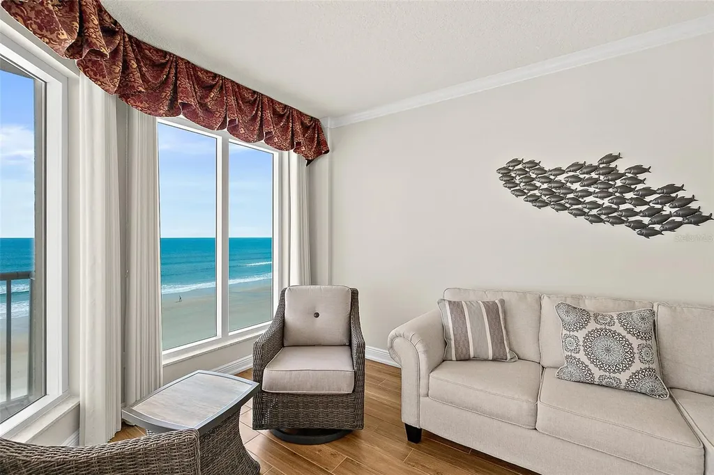 2901 S Atlantic Avenue Daytona Beach Shores FL 32118
