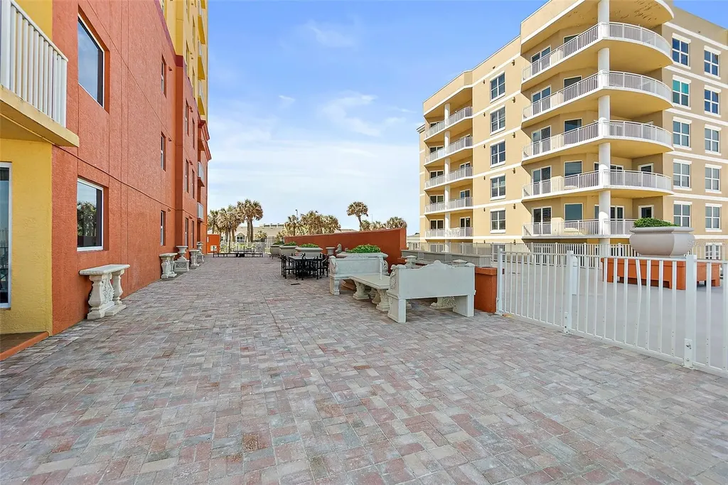 2901 S Atlantic Avenue Daytona Beach Shores FL 32118