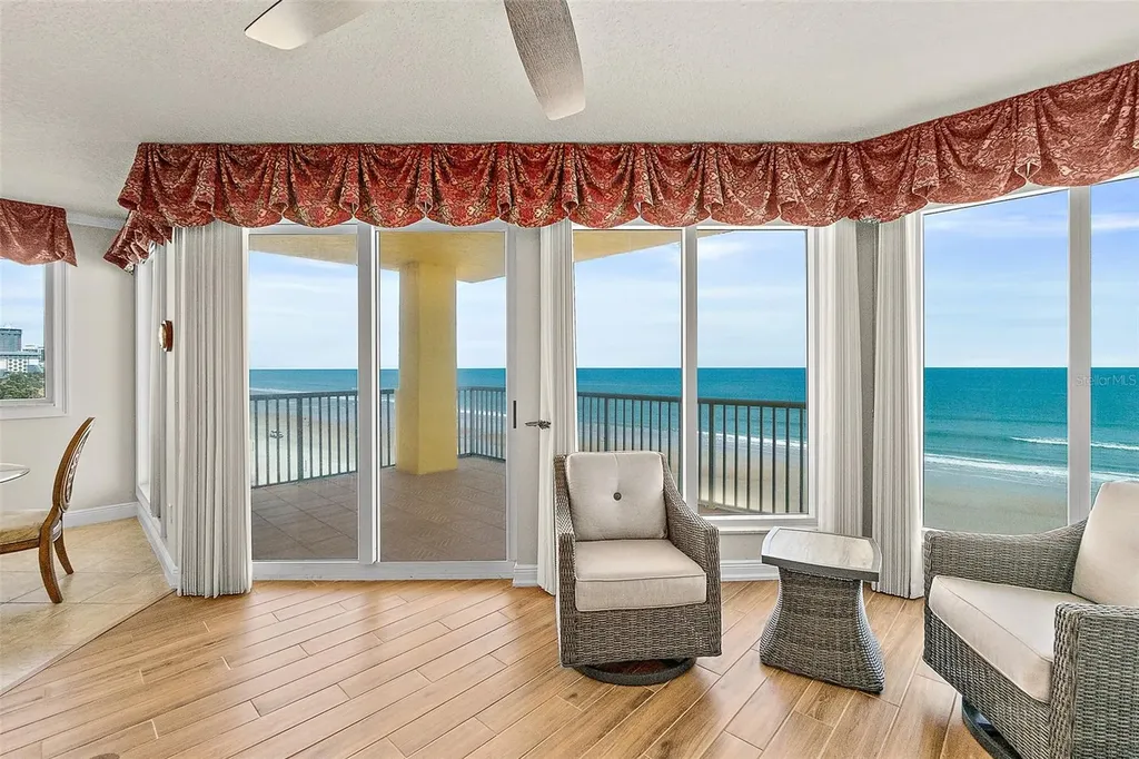 2901 S Atlantic Avenue Daytona Beach Shores FL 32118
