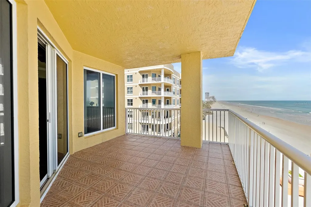 2901 S Atlantic Avenue Daytona Beach Shores FL 32118