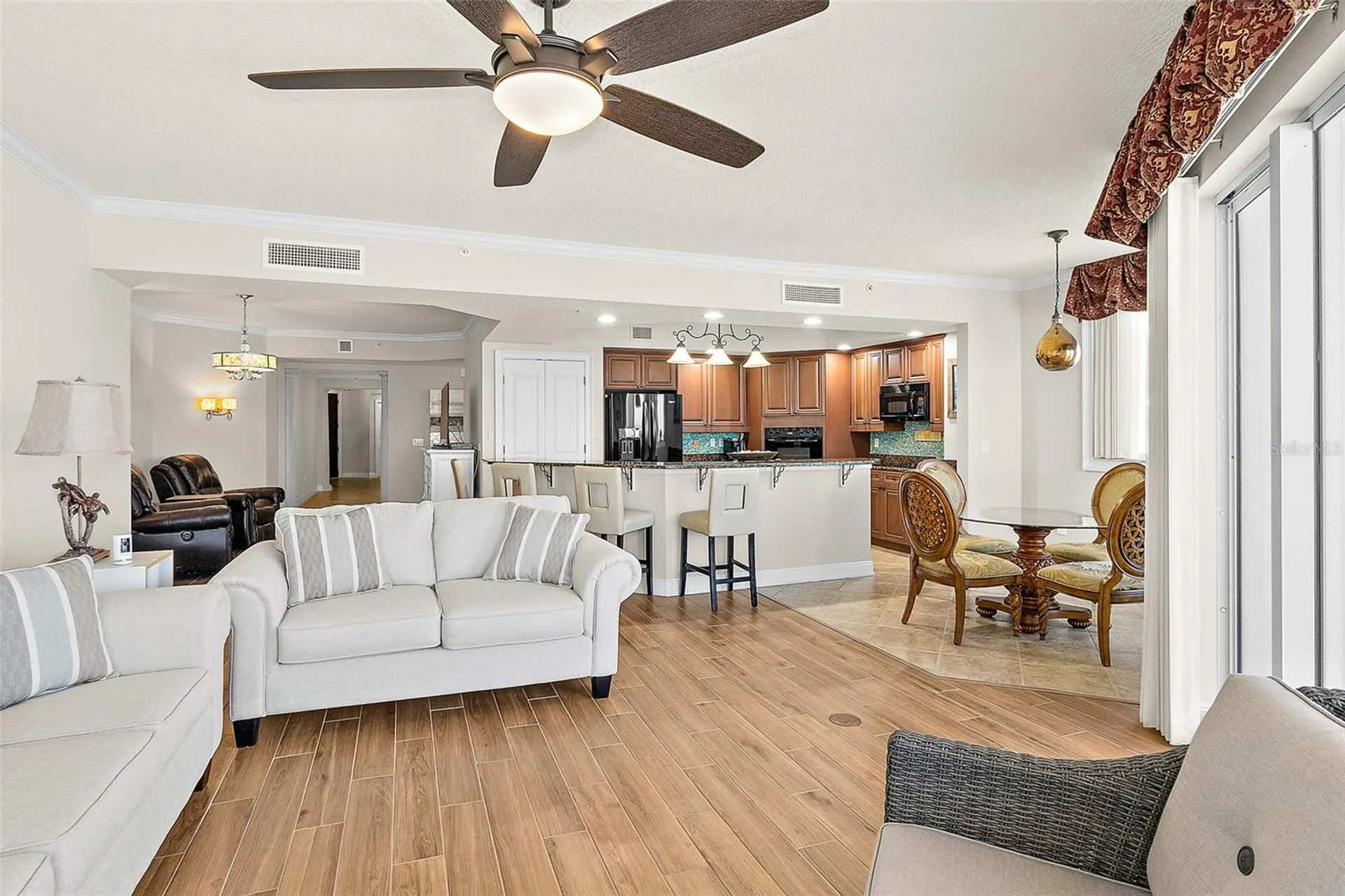 2901 S Atlantic Avenue Daytona Beach Shores FL 32118