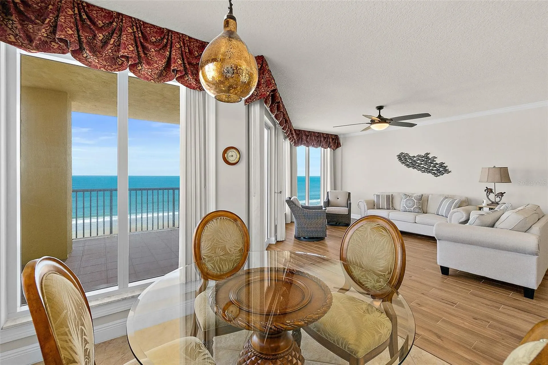 2901 S Atlantic Avenue Daytona Beach Shores FL 32118