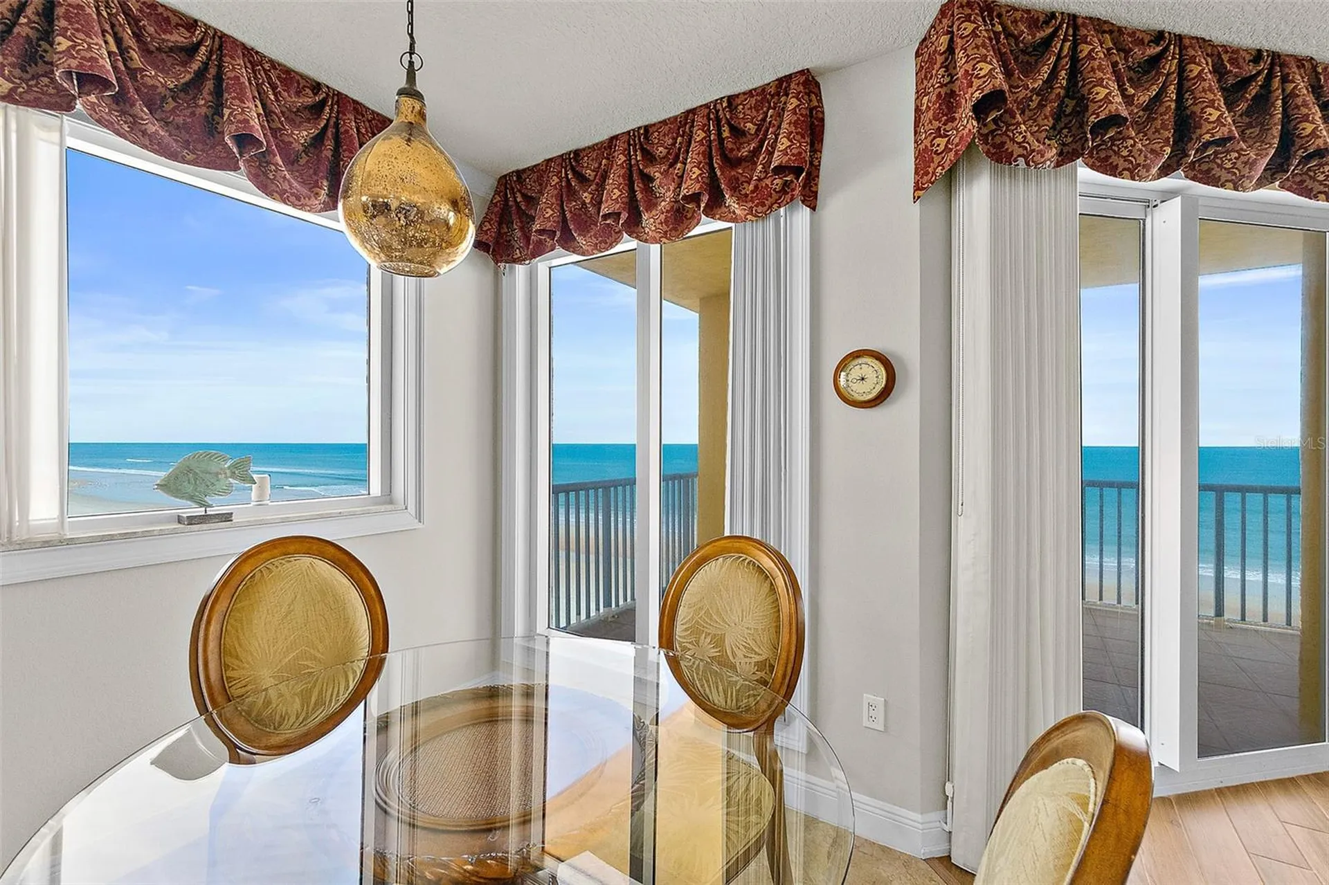 2901 S Atlantic Avenue Daytona Beach Shores FL 32118