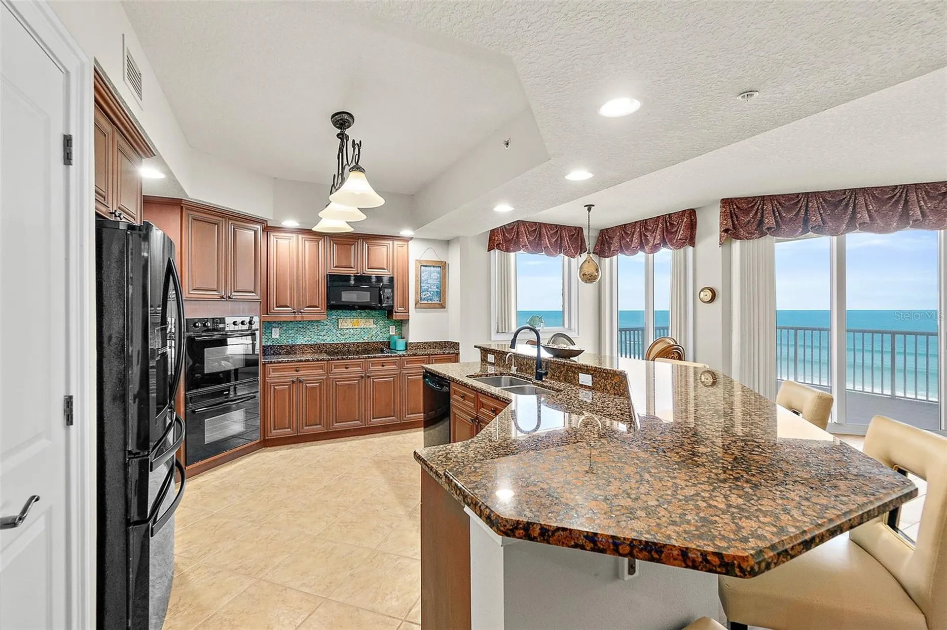 2901 S Atlantic Avenue Daytona Beach Shores FL 32118
