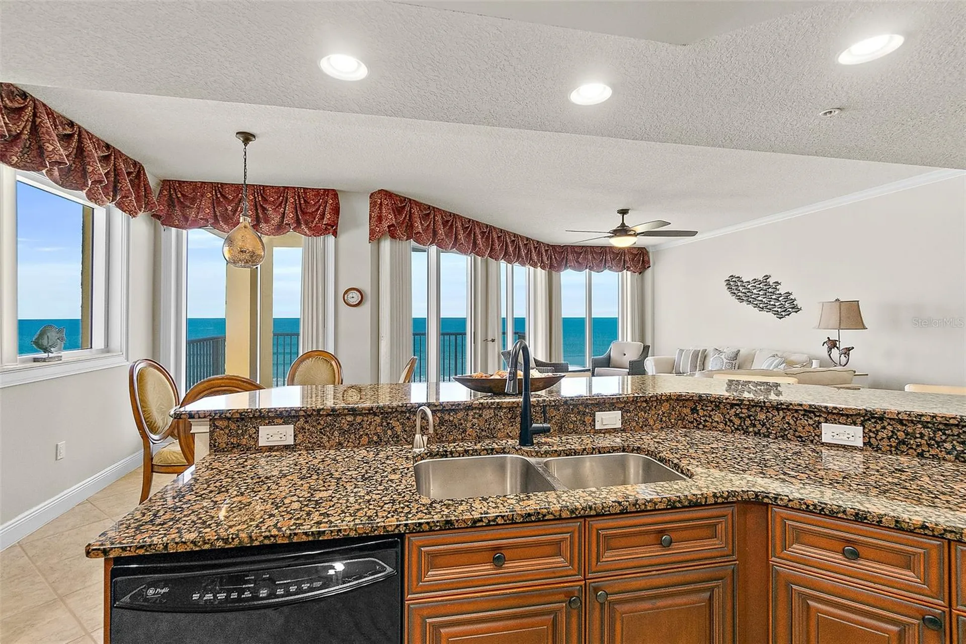 2901 S Atlantic Avenue Daytona Beach Shores FL 32118