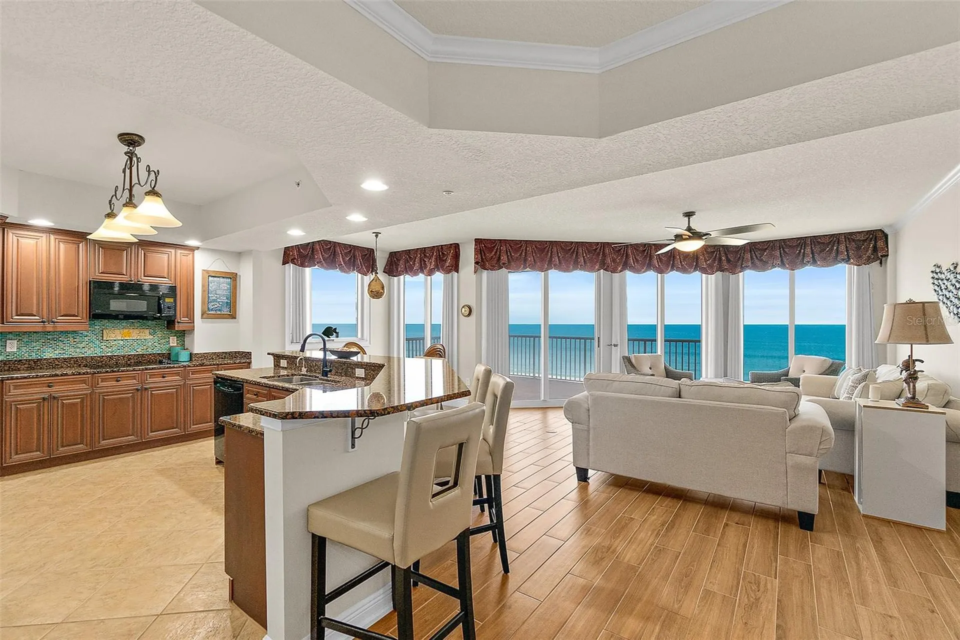 2901 S Atlantic Avenue Daytona Beach Shores FL 32118