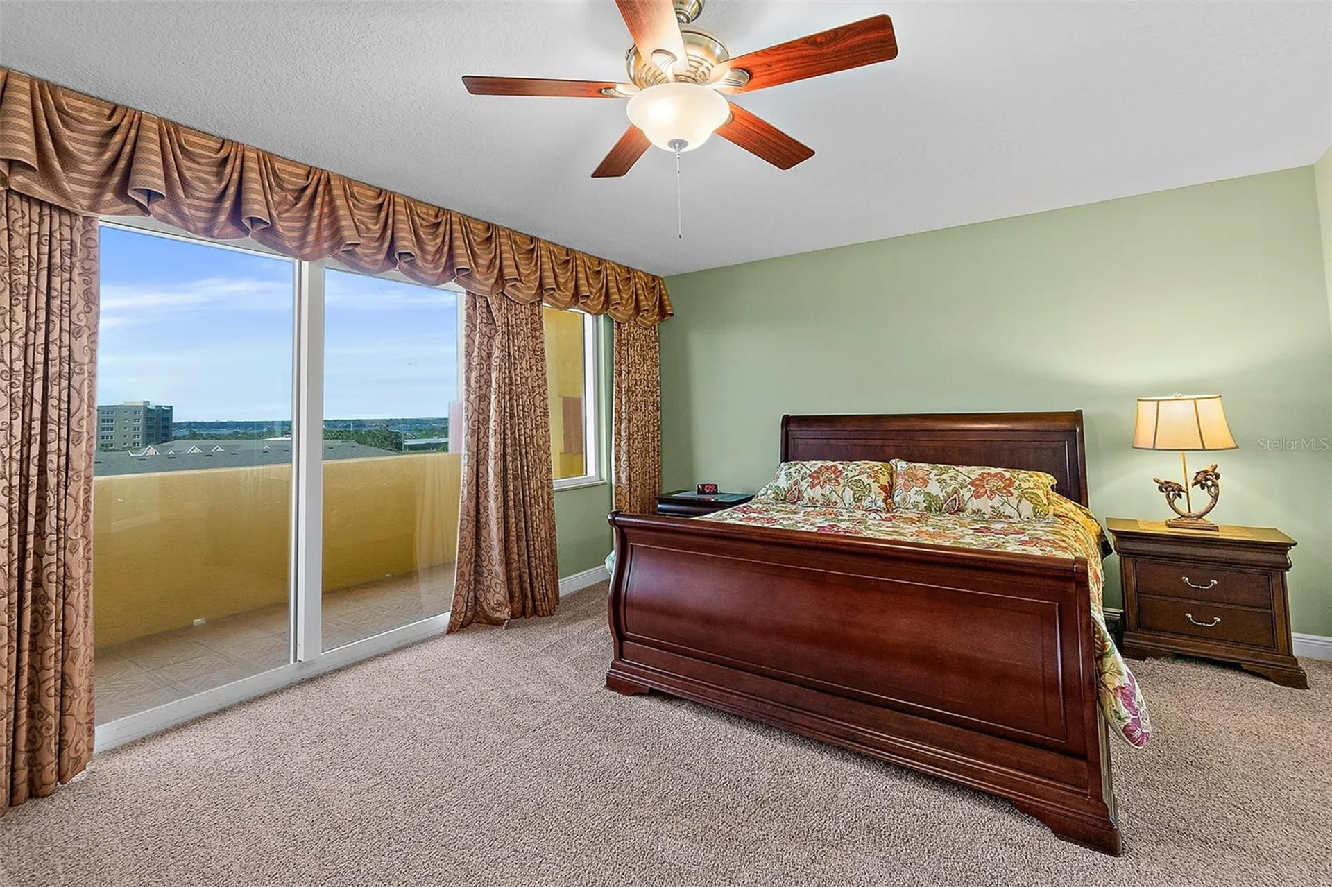 2901 S Atlantic Avenue Daytona Beach Shores FL 32118