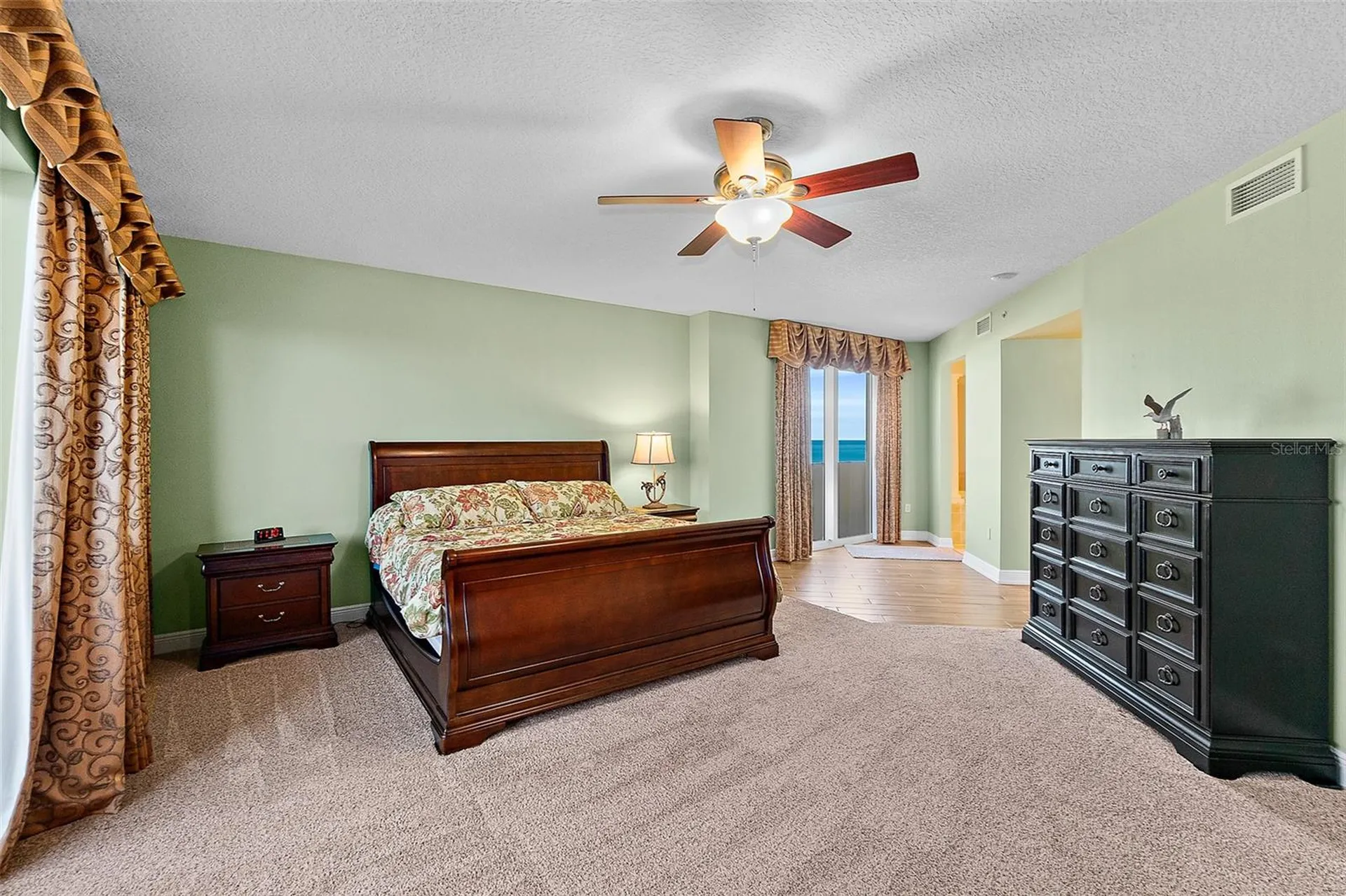 2901 S Atlantic Avenue Daytona Beach Shores FL 32118
