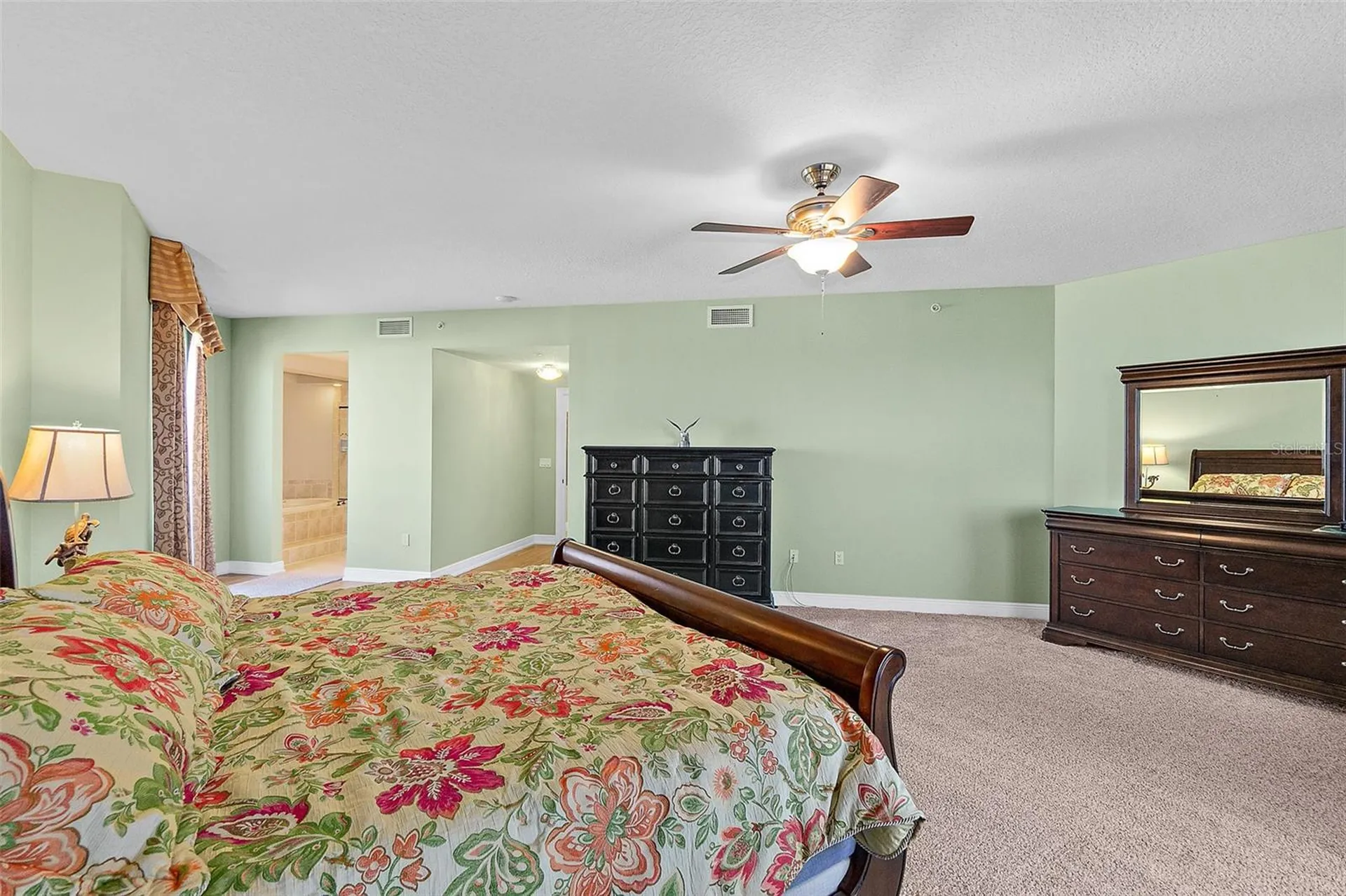 2901 S Atlantic Avenue Daytona Beach Shores FL 32118