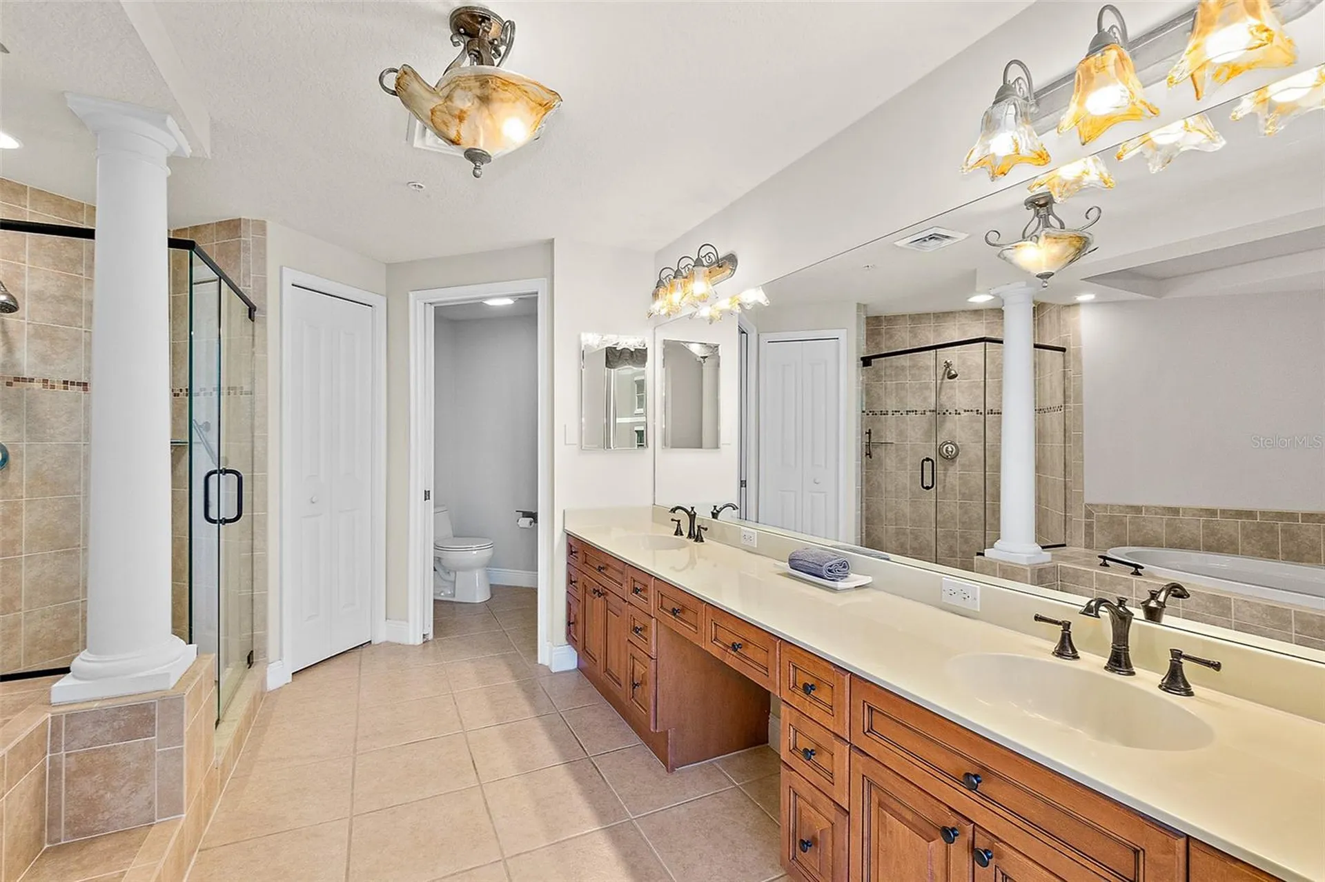 2901 S Atlantic Avenue Daytona Beach Shores FL 32118