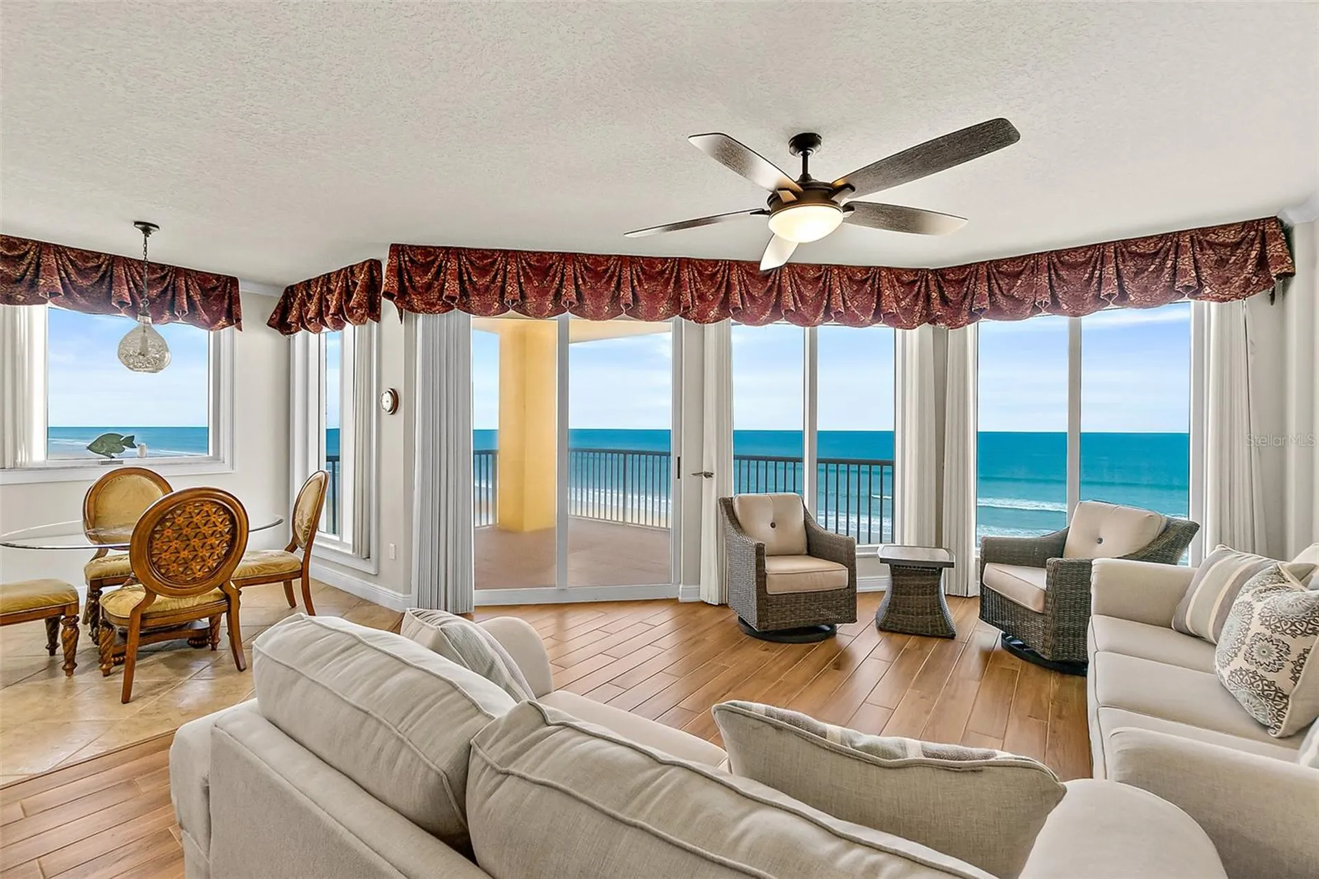 2901 S Atlantic Avenue Daytona Beach Shores FL 32118