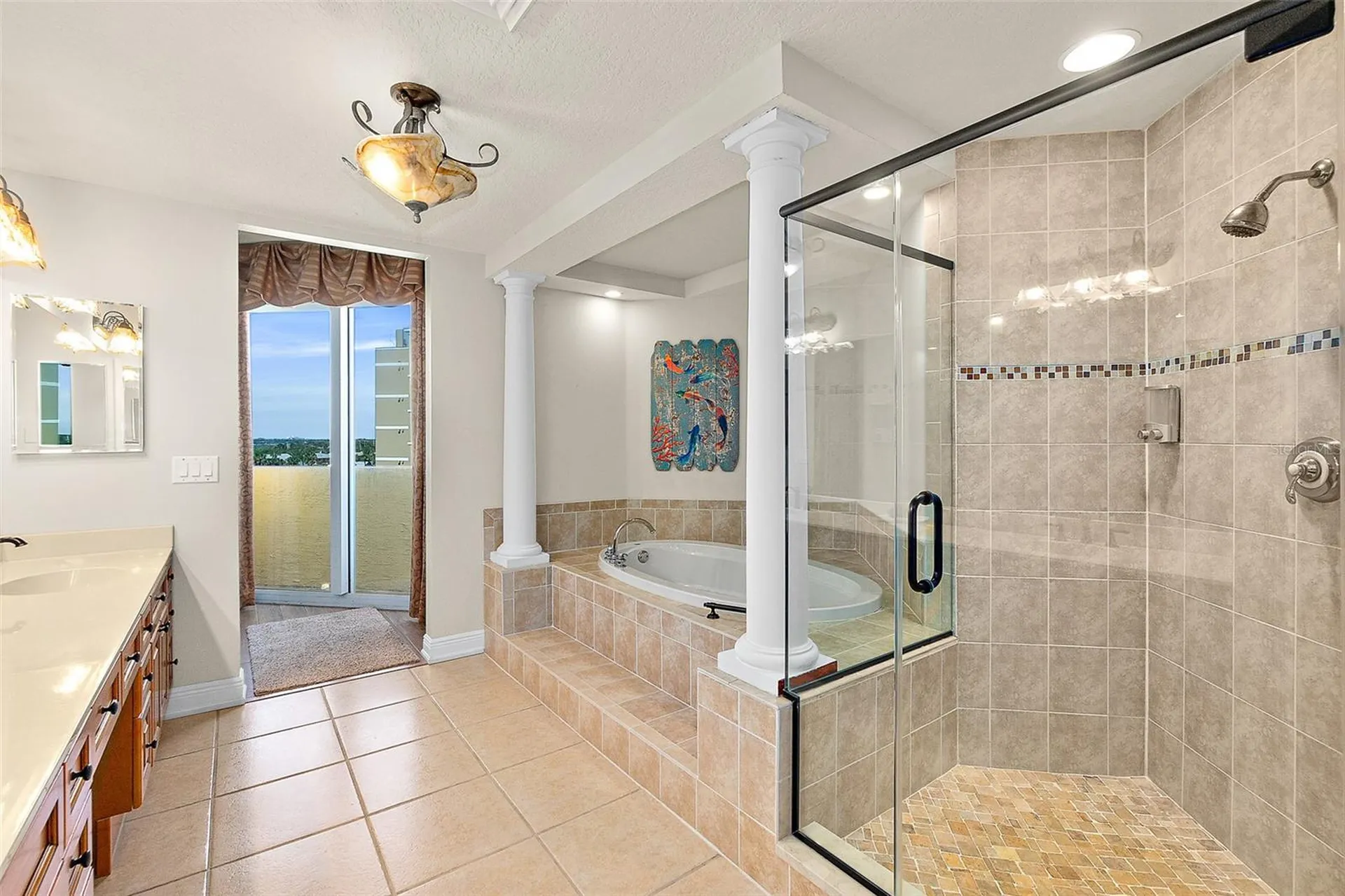 2901 S Atlantic Avenue Daytona Beach Shores FL 32118
