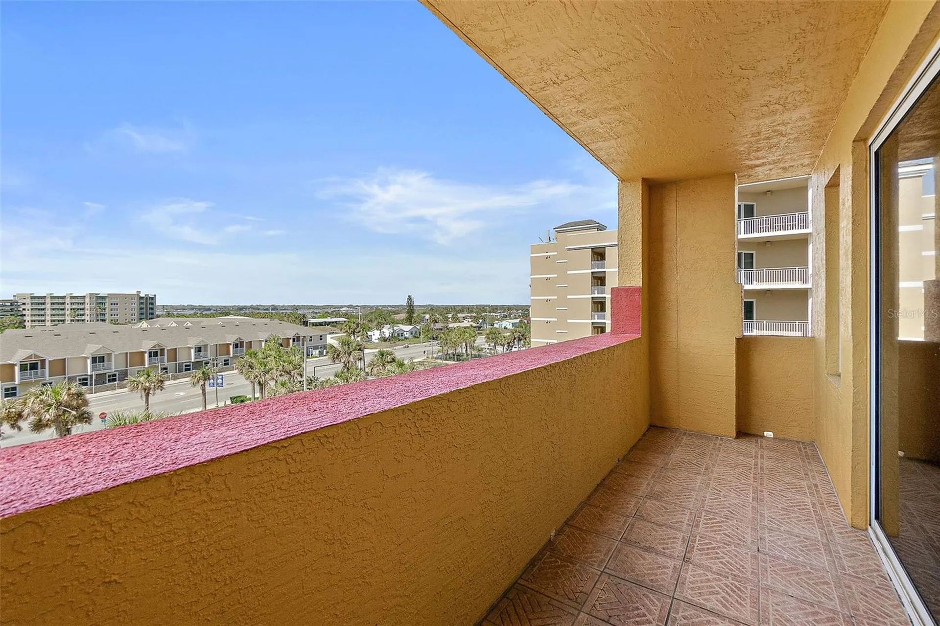 2901 S Atlantic Avenue Daytona Beach Shores FL 32118