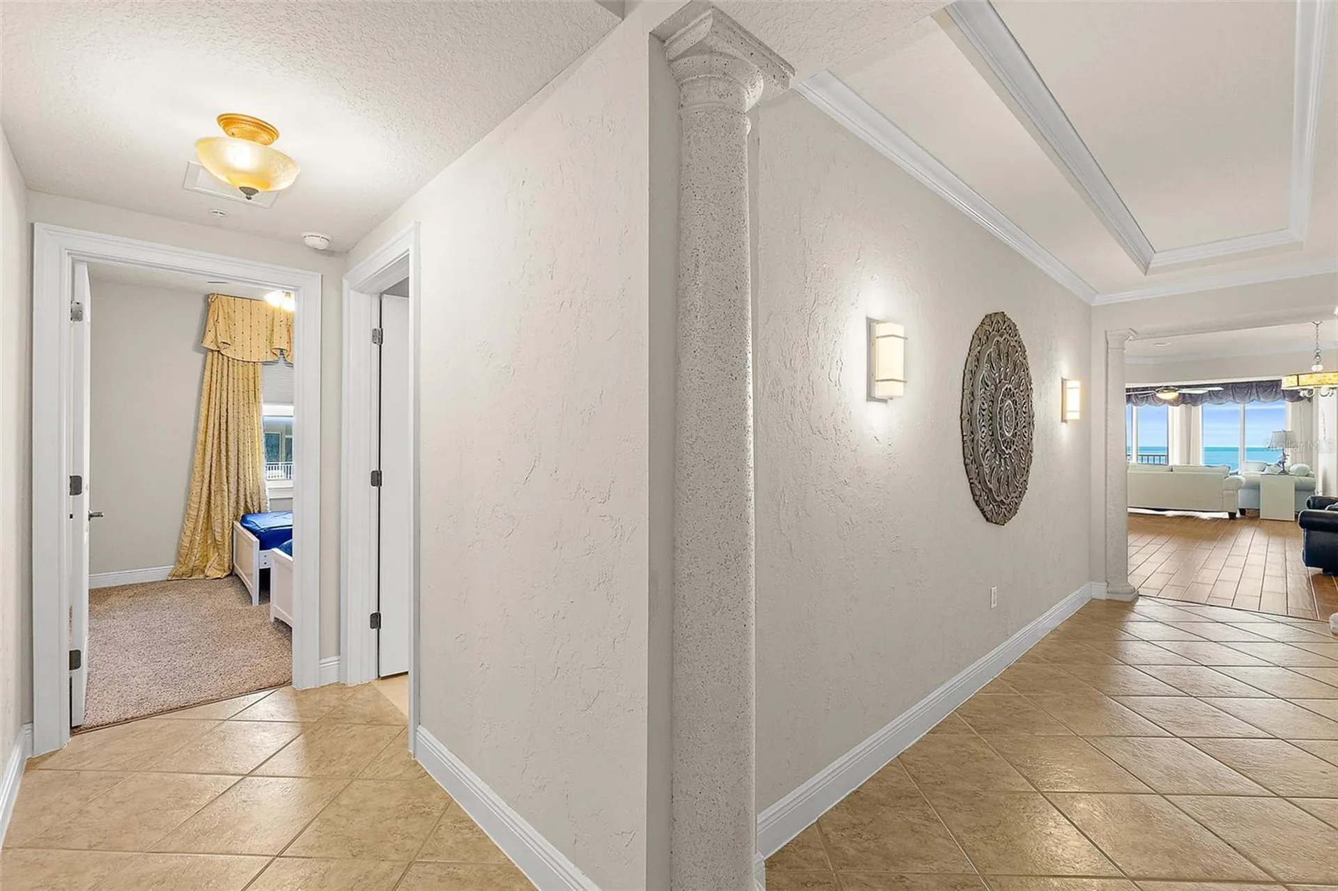2901 S Atlantic Avenue Daytona Beach Shores FL 32118