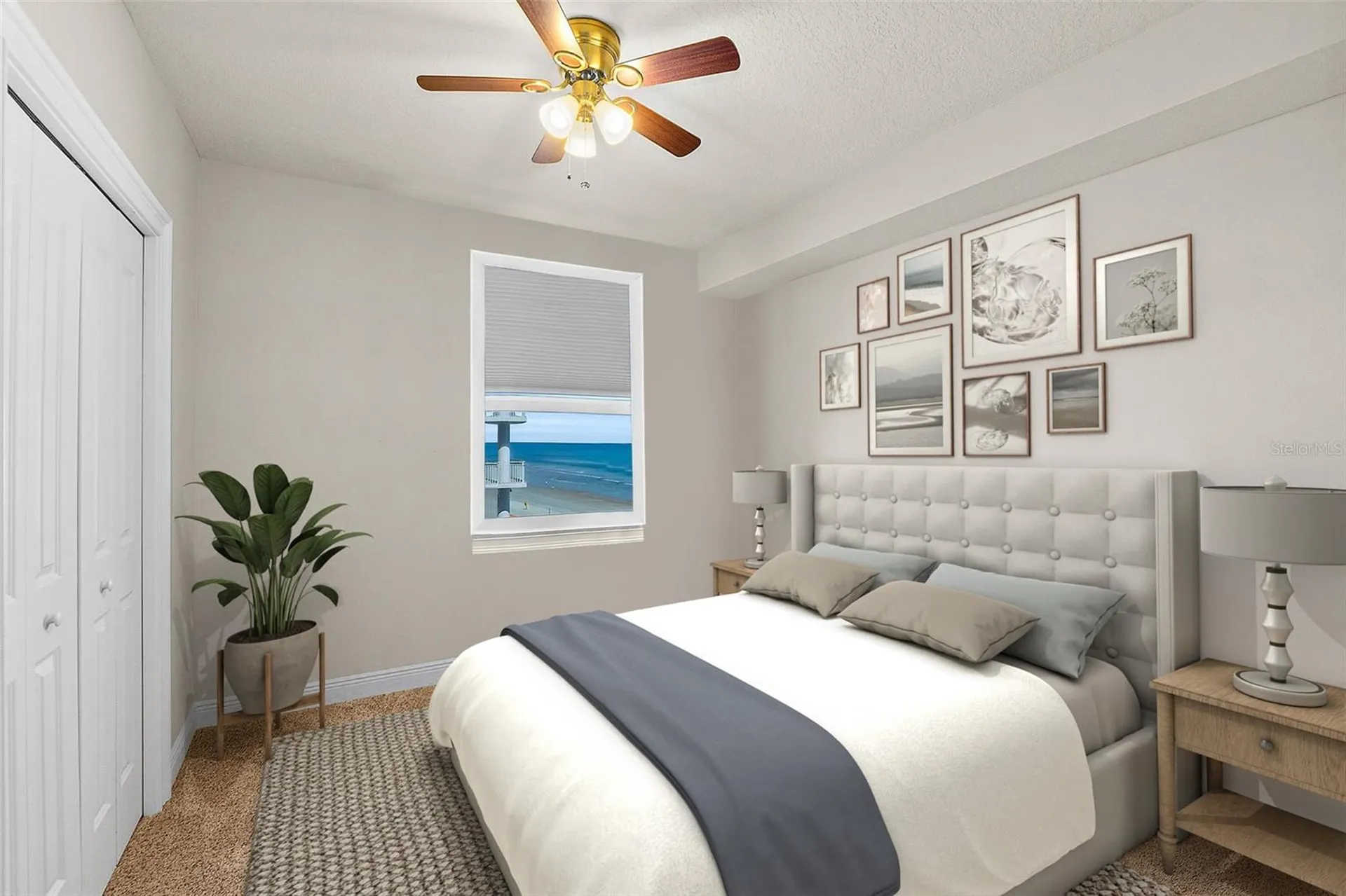 2901 S Atlantic Avenue Daytona Beach Shores FL 32118