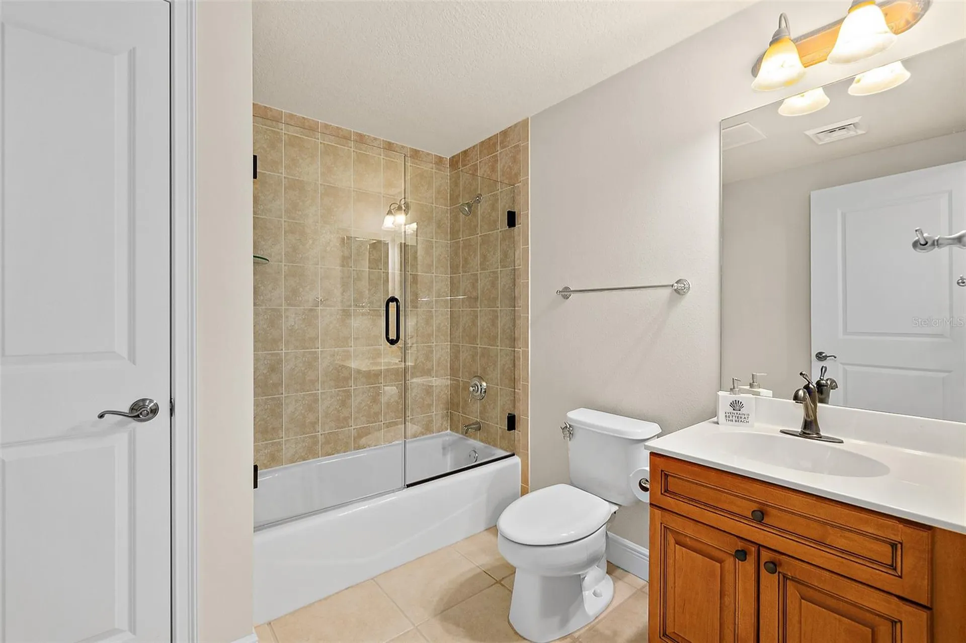 2901 S Atlantic Avenue Daytona Beach Shores FL 32118