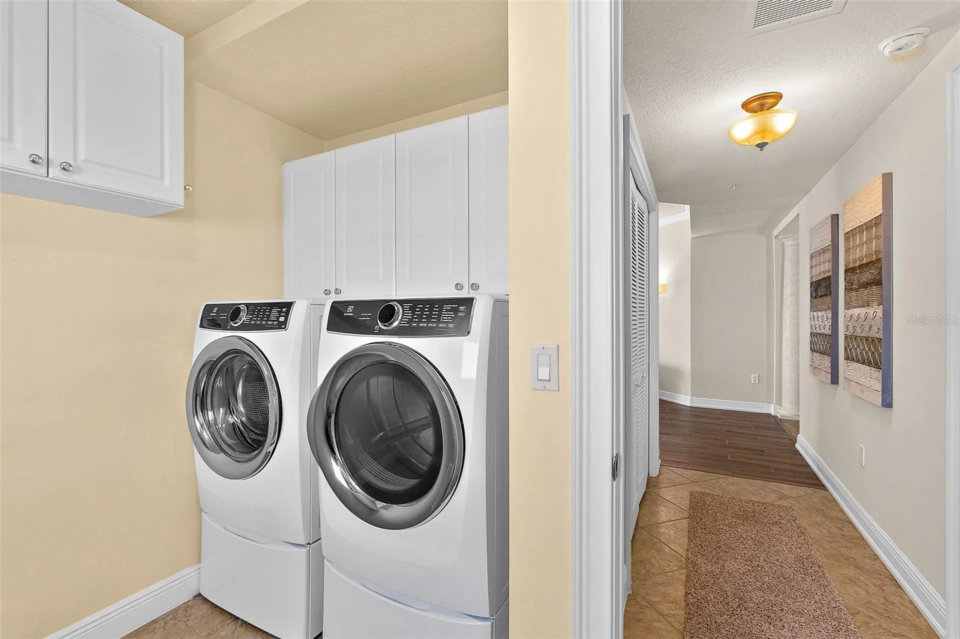 2901 S Atlantic Avenue Daytona Beach Shores FL 32118