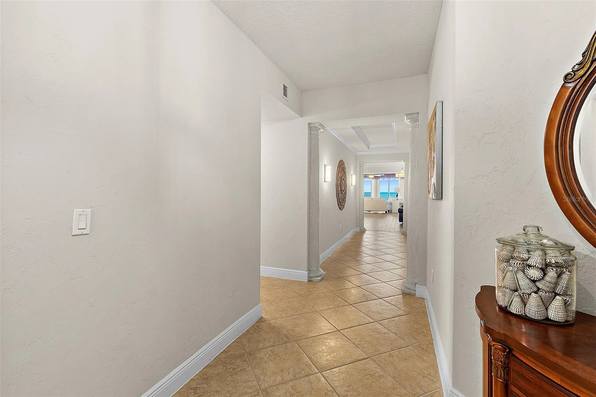 2901 S Atlantic Avenue Daytona Beach Shores FL 32118