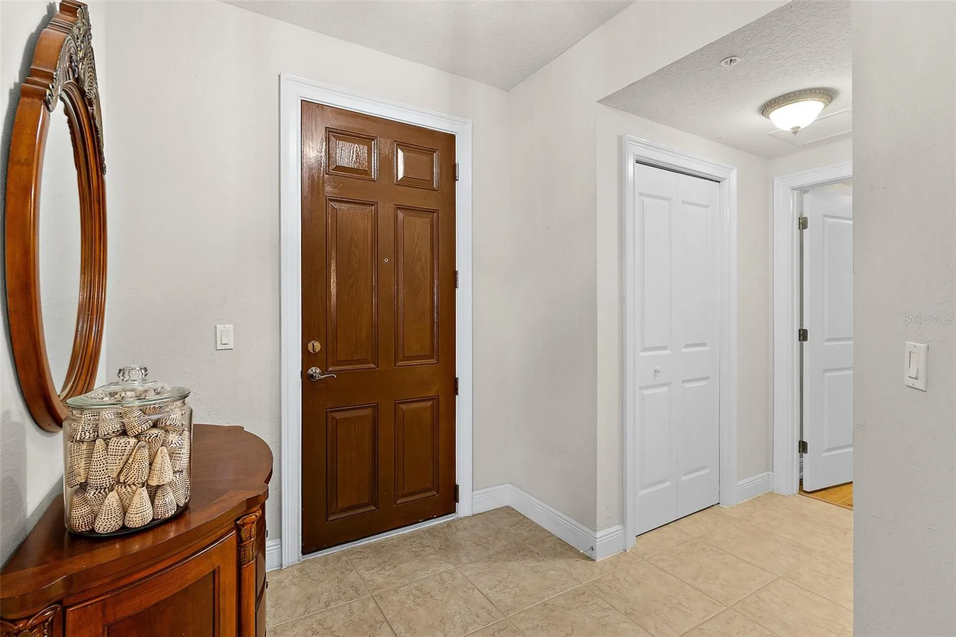 2901 S Atlantic Avenue Daytona Beach Shores FL 32118