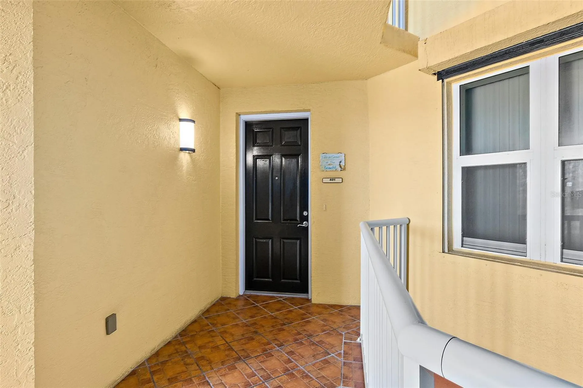 2901 S Atlantic Avenue Daytona Beach Shores FL 32118