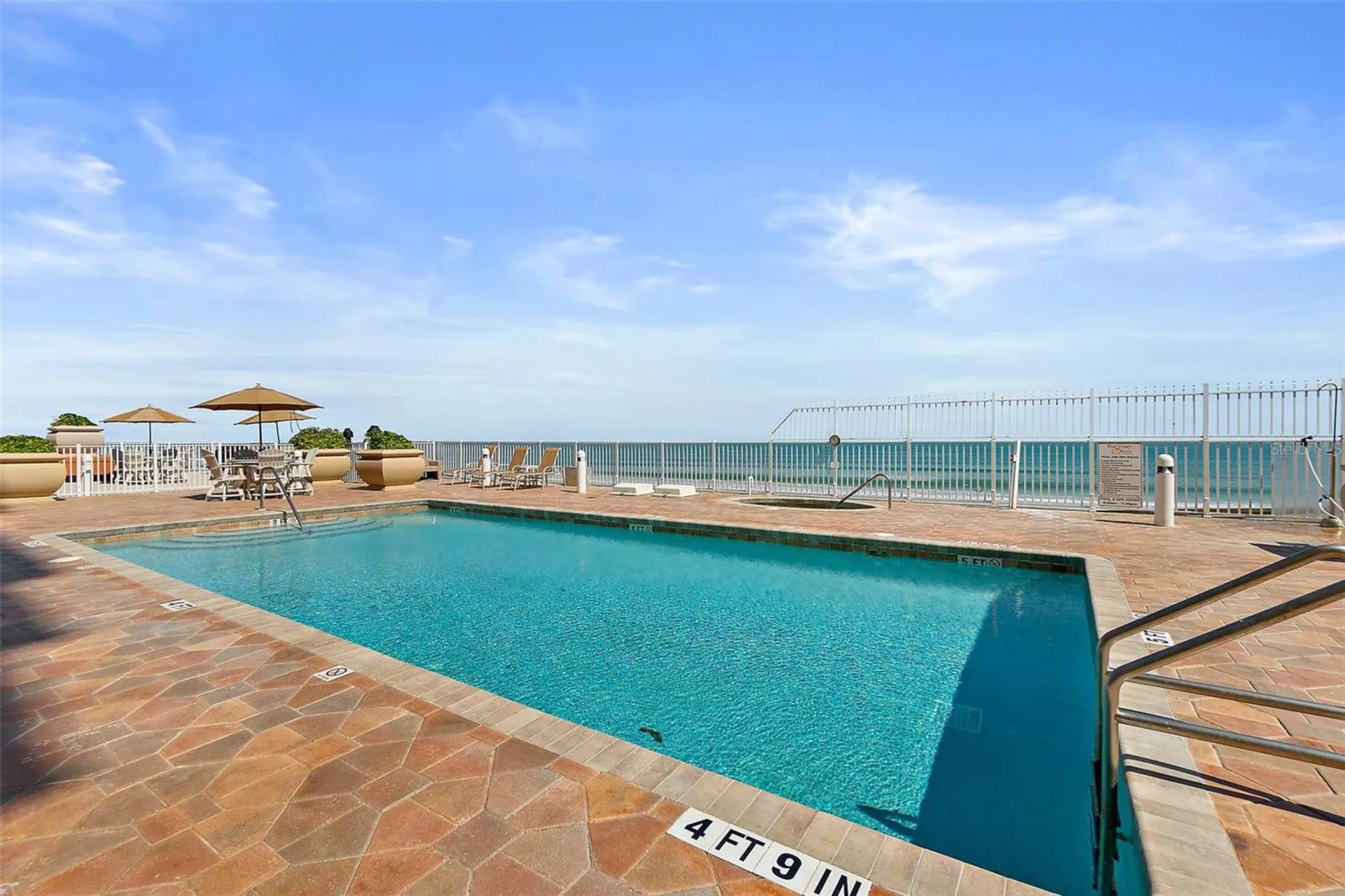 2901 S Atlantic Avenue Daytona Beach Shores FL 32118