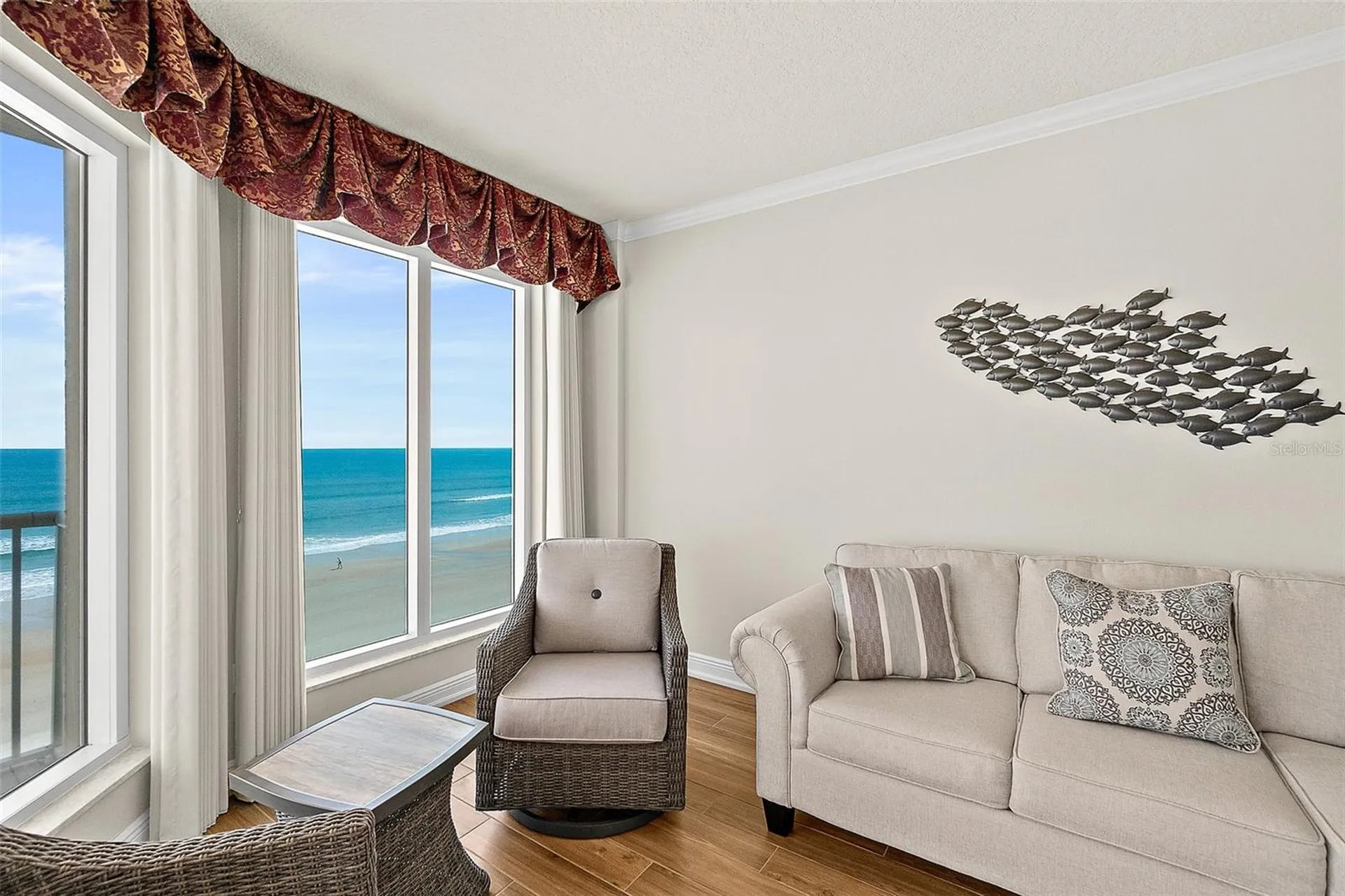 2901 S Atlantic Avenue Daytona Beach Shores FL 32118