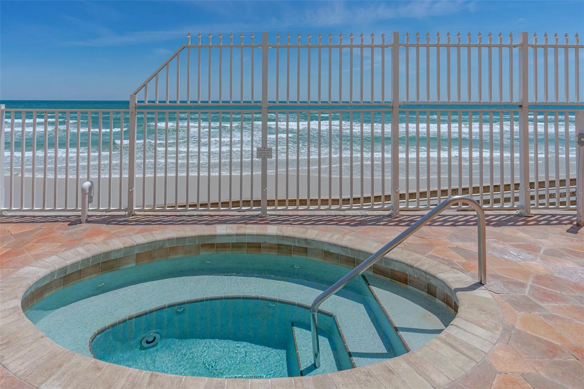 2901 S Atlantic Avenue Daytona Beach Shores FL 32118