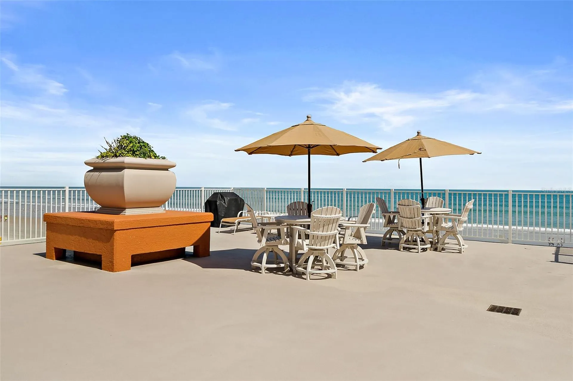 2901 S Atlantic Avenue Daytona Beach Shores FL 32118