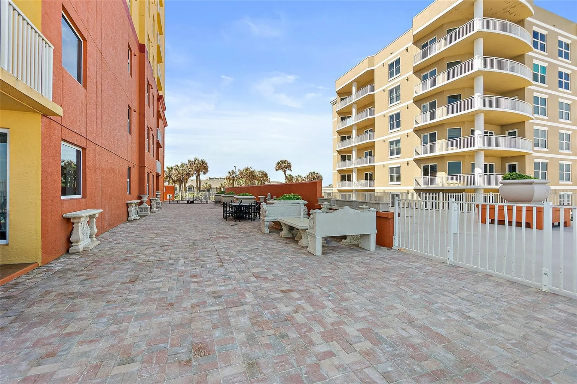 2901 S Atlantic Avenue Daytona Beach Shores FL 32118