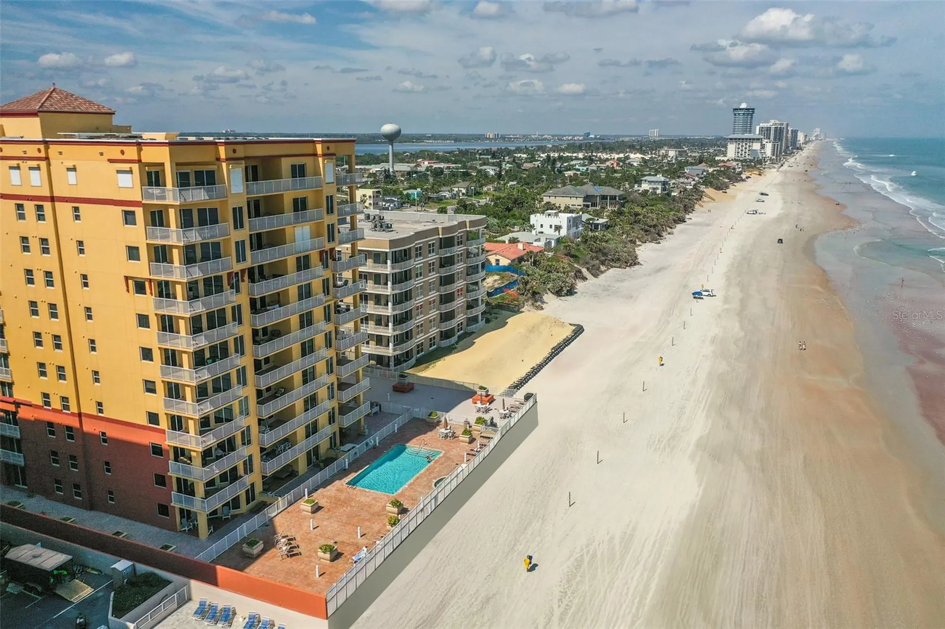 2901 S Atlantic Avenue Daytona Beach Shores FL 32118