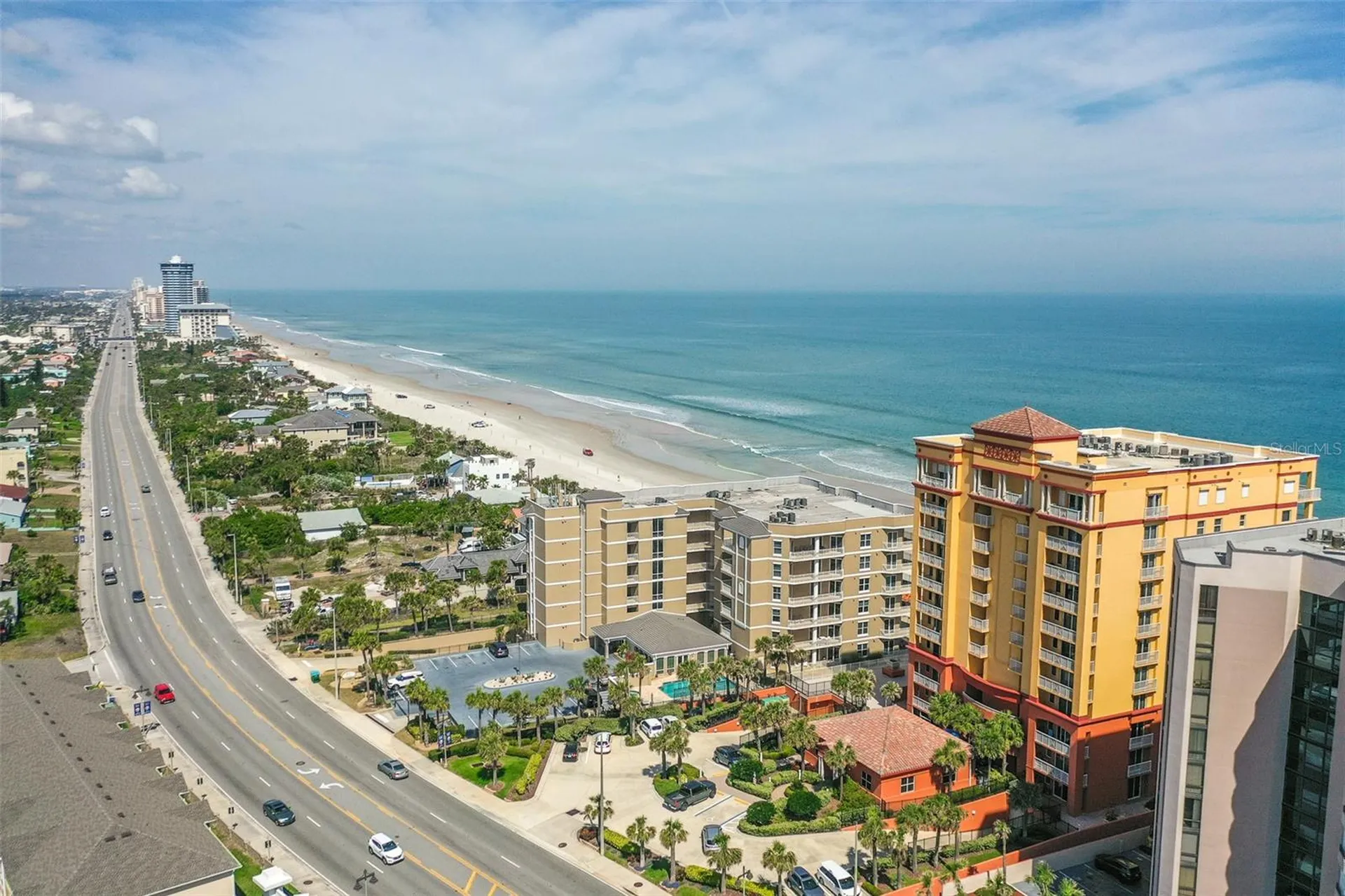 2901 S Atlantic Avenue Daytona Beach Shores FL 32118