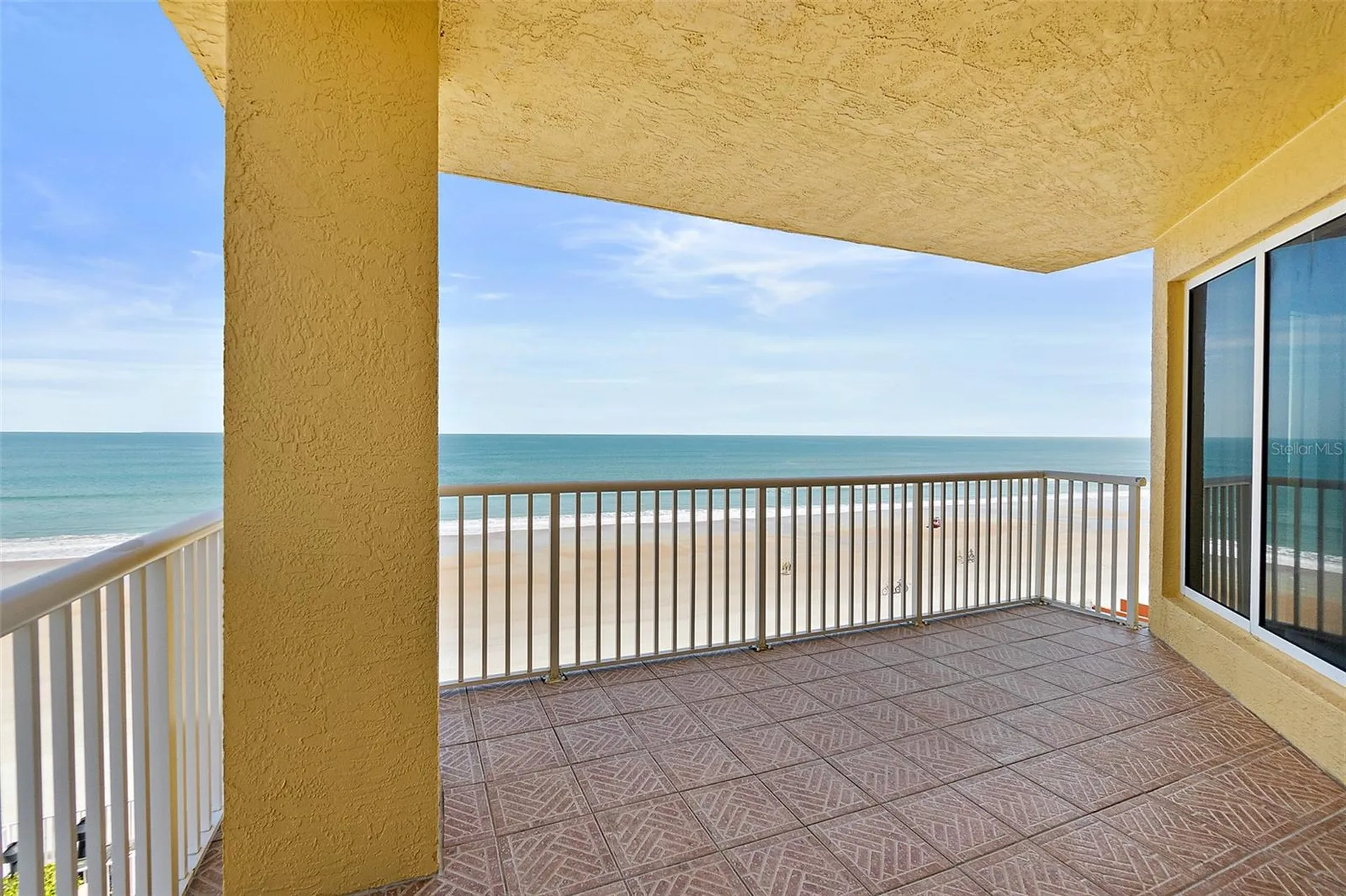 2901 S Atlantic Avenue Daytona Beach Shores FL 32118