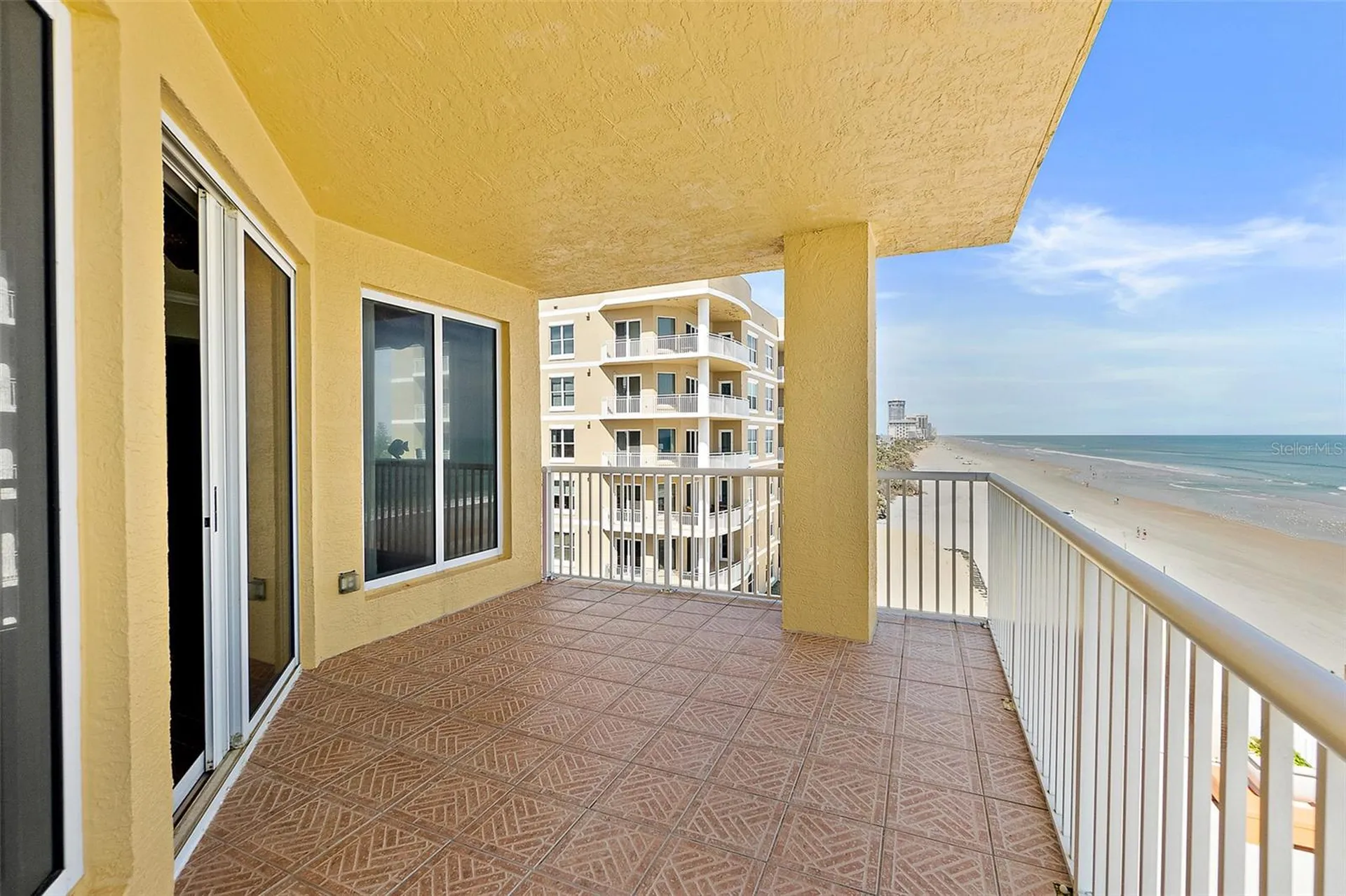 2901 S Atlantic Avenue Daytona Beach Shores FL 32118